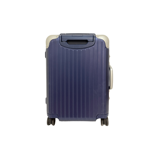Mala Rimowa