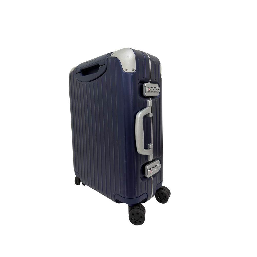 Mala Rimowa