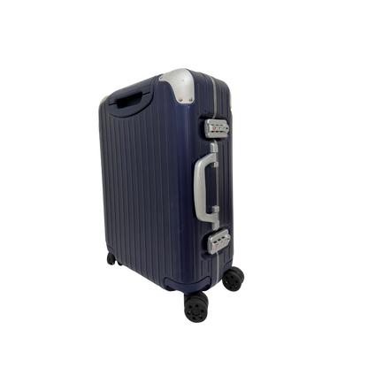Mala Rimowa