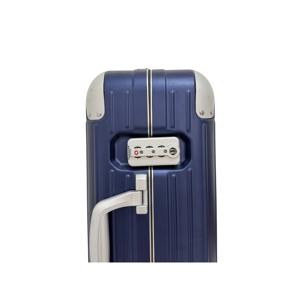 Mala Rimowa