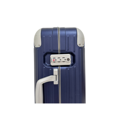 Mala Rimowa