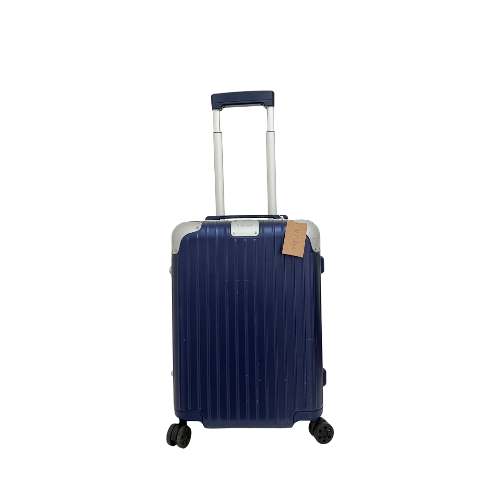Mala Rimowa