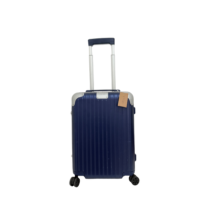 Mala Rimowa
