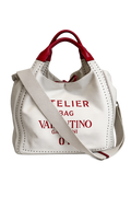 BOLSA VALENTINO ATELIER