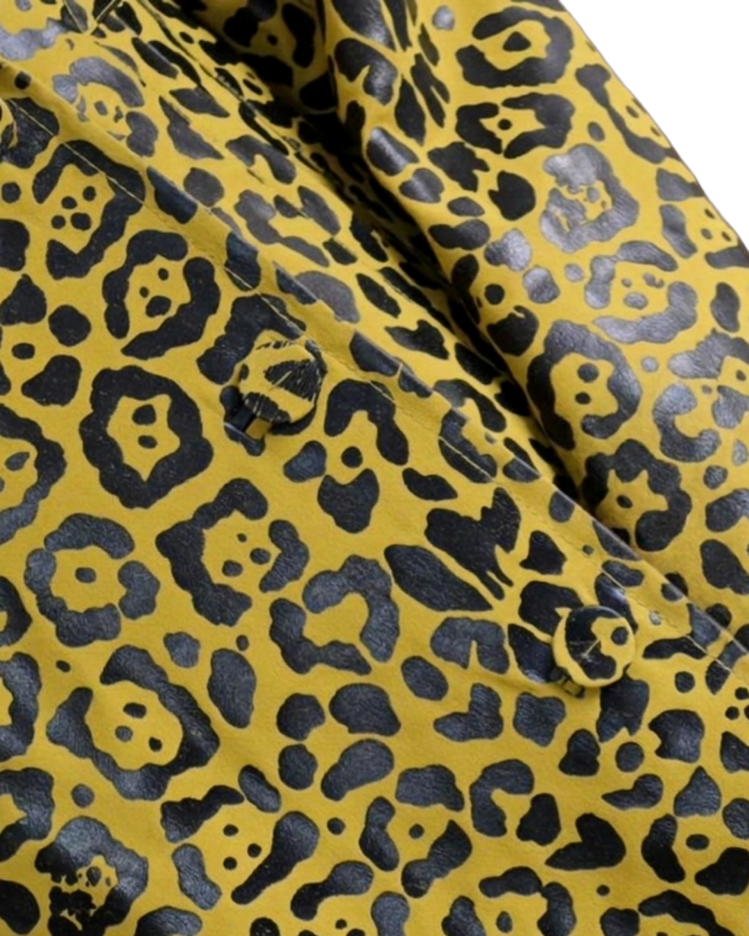 Casaco Printing