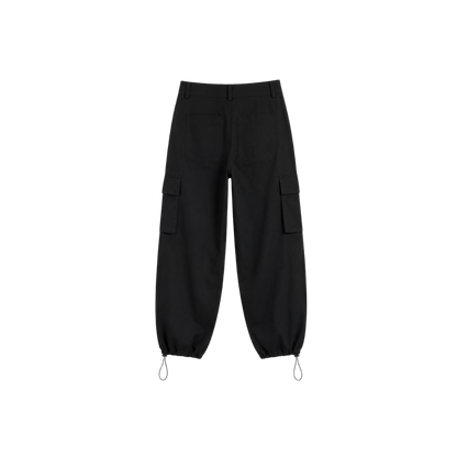 Calça Preta Niini