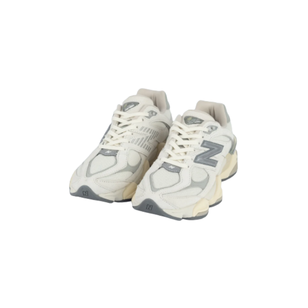 Tênis  New Balance 9060