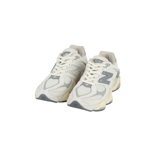 Tênis  New Balance 9060