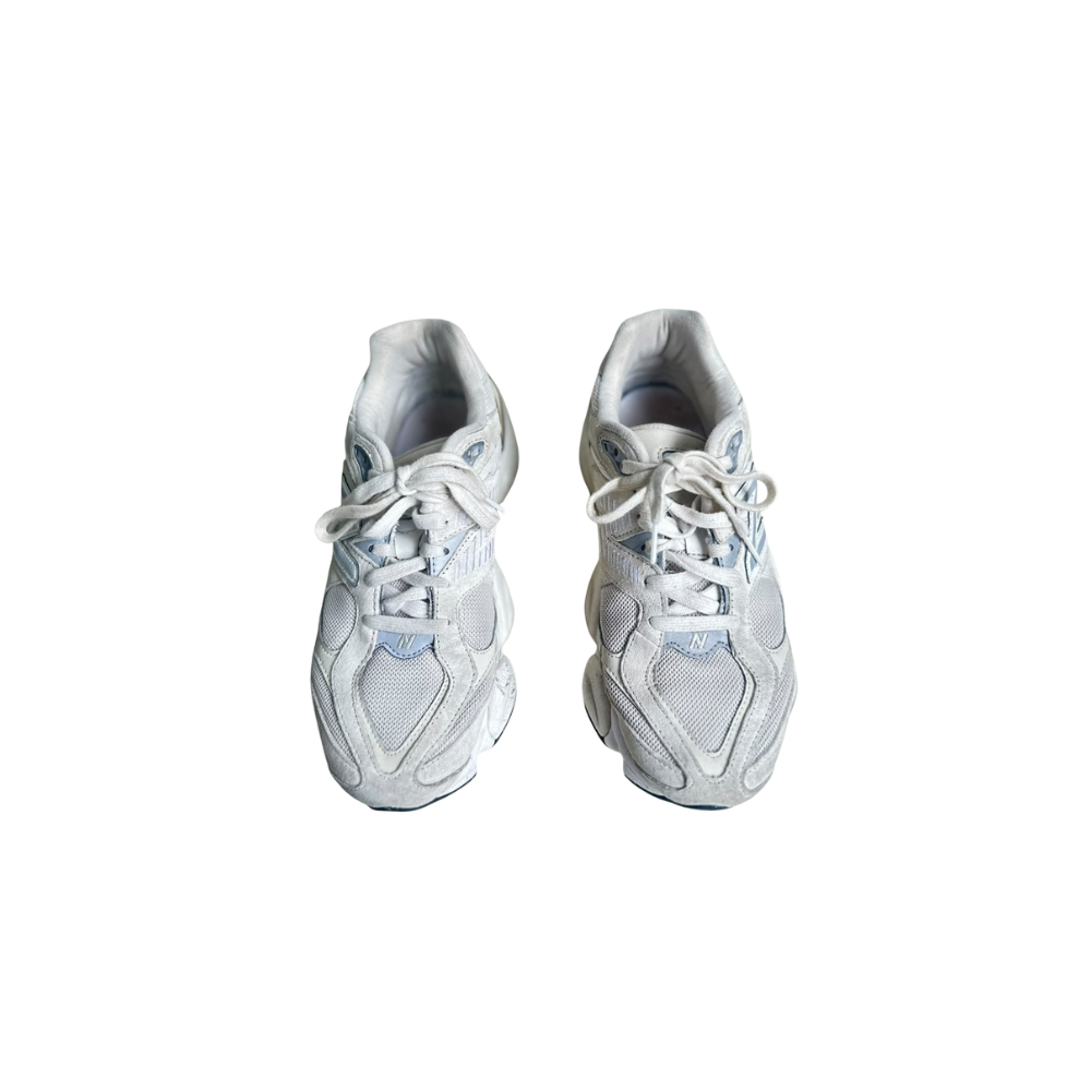 Tênis  New Balance 9060