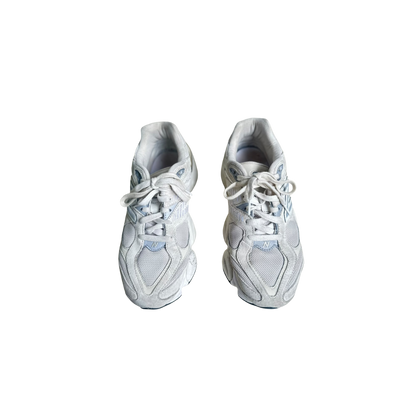 Tênis  New Balance 9060