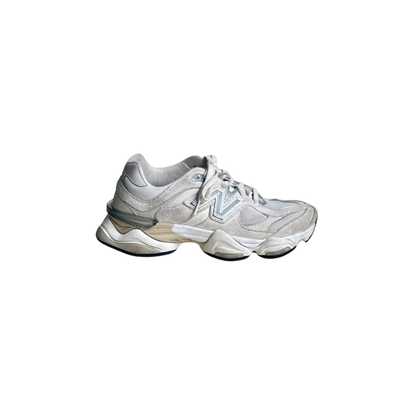 Tênis  New Balance 9060