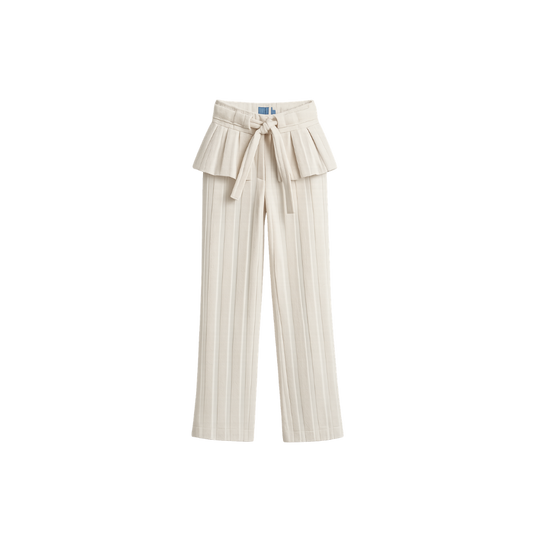 Calça Off White Cruise