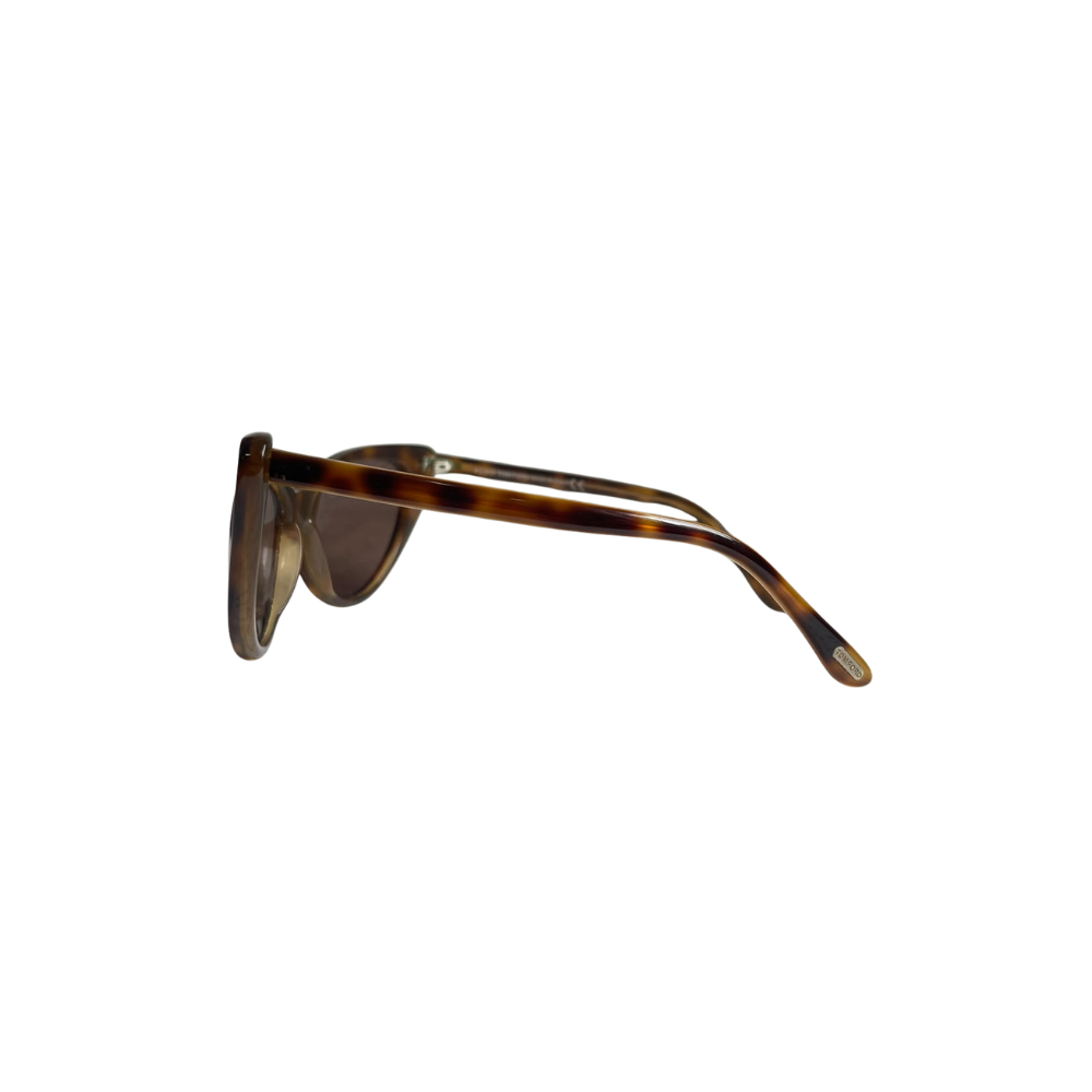 Óculos Nikita TF173 Tom Ford