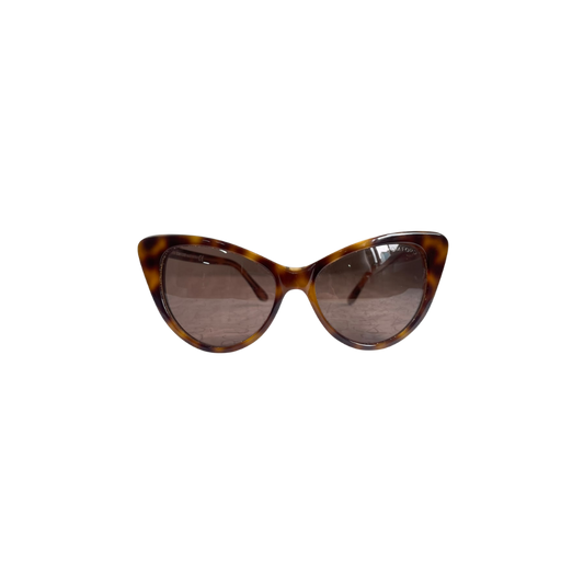 Óculos Nikita TF173 Tom Ford