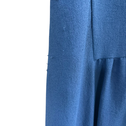 Vestido Midi Chloé