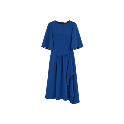 Vestido Midi Chloé