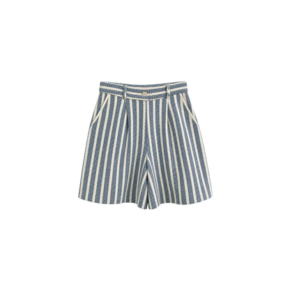 Bermuda Estampada Onni