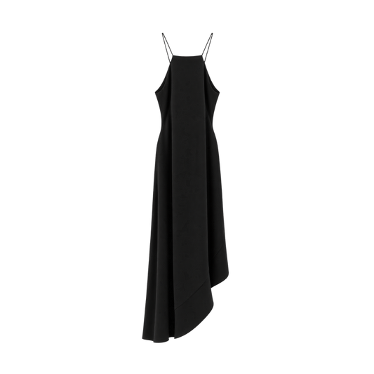 Vestido Andrea Marques