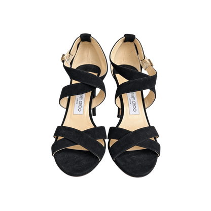 Salto Jimmy Choo