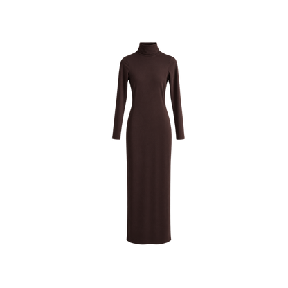Vestido Longo Adriana Degreas