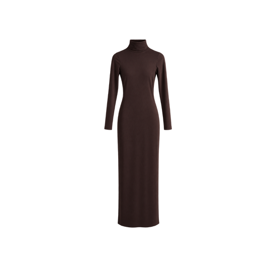 Vestido Longo Adriana Degreas