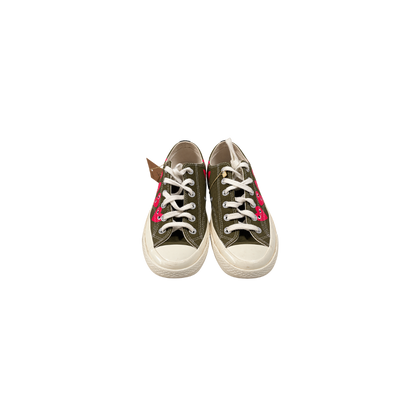 Tênis All Star Chuck