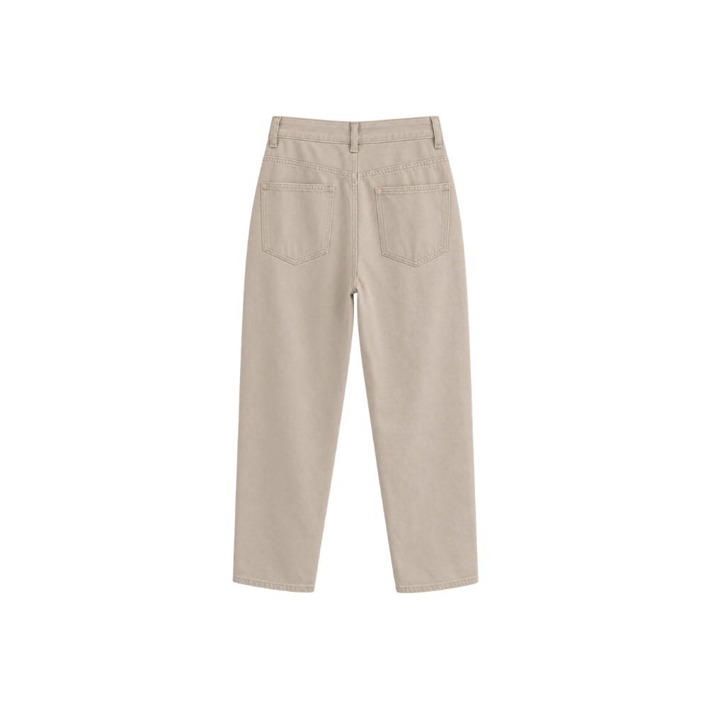 Calça Sarja Egrey