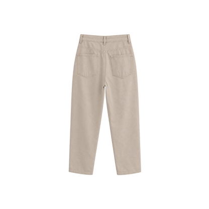 Calça Sarja Egrey