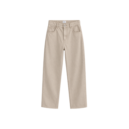 Calça Sarja Egrey