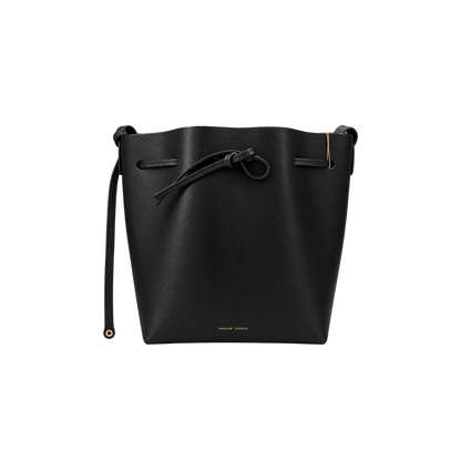 Bolsa Bucket Mansur Gavriel