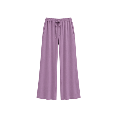 Calça Pantalona Haight