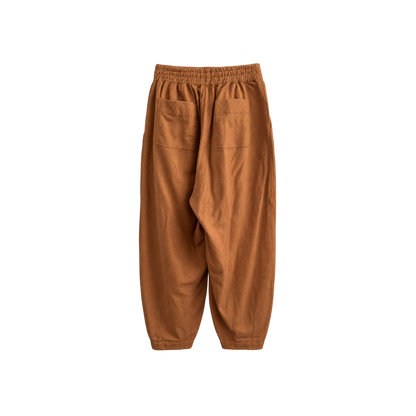 Calça Ballon Onni