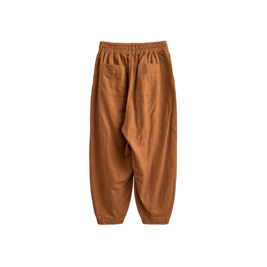 Calça Ballon Onni