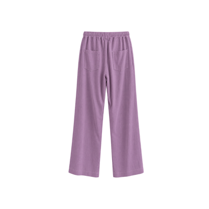 Calça Pantalona Haight