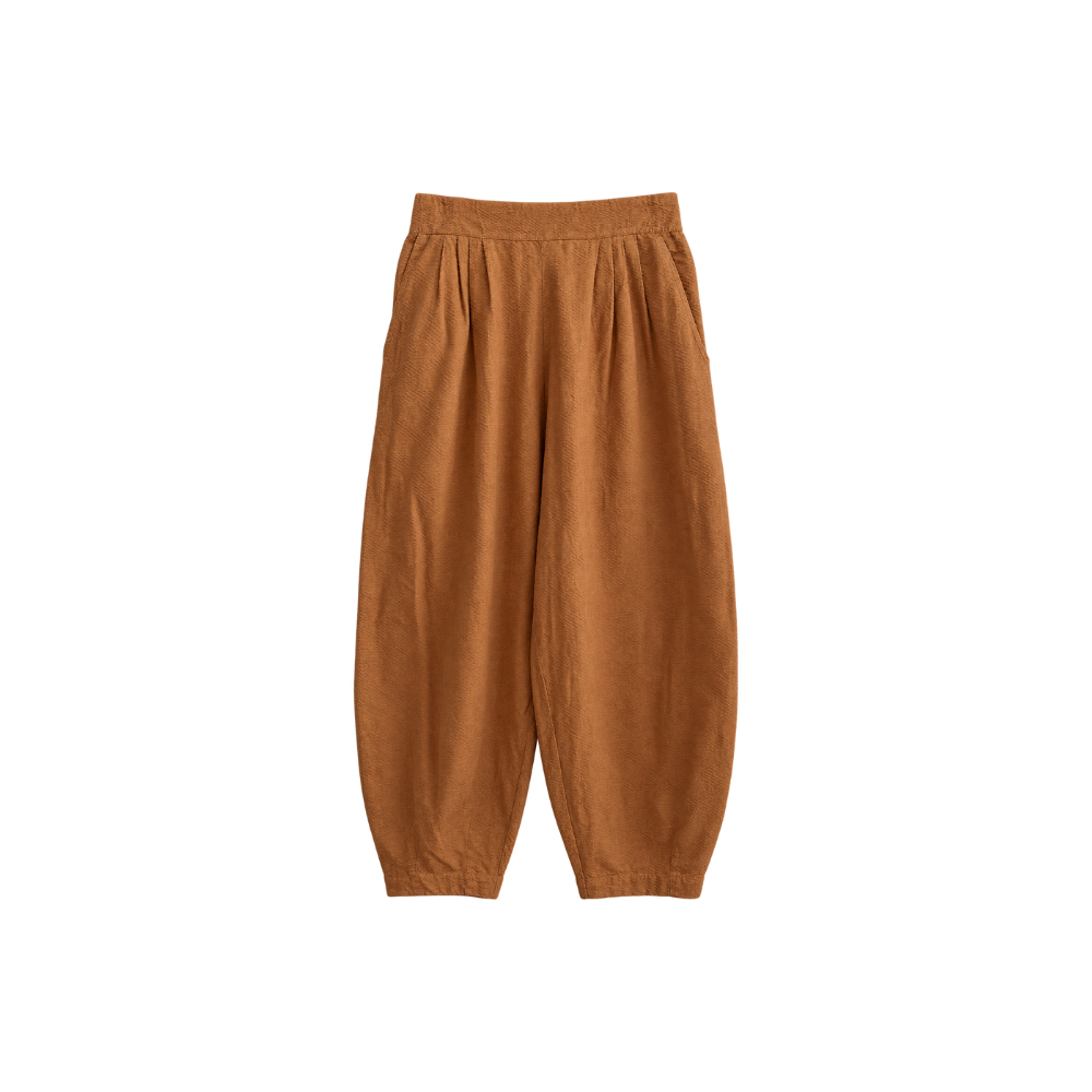 Calça Ballon Onni