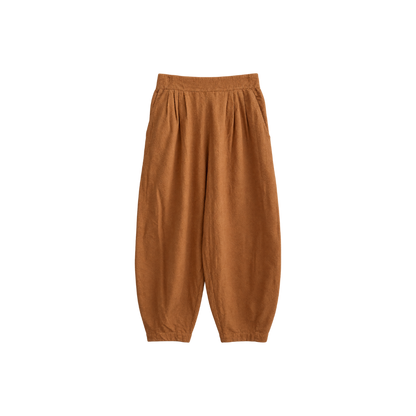 Calça Ballon Onni