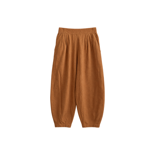 Calça Ballon Onni