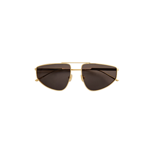 Óculos de Sol Classic Aviator Bottega