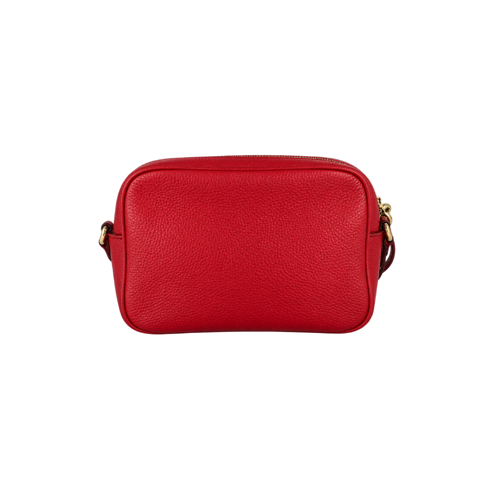 Bolsa Gucci Soho Disco