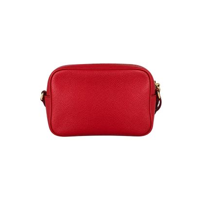 Bolsa Gucci Soho Disco