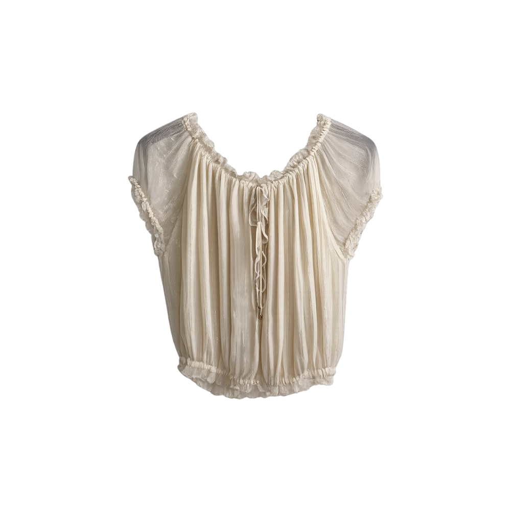 Blusa Talie Nk
