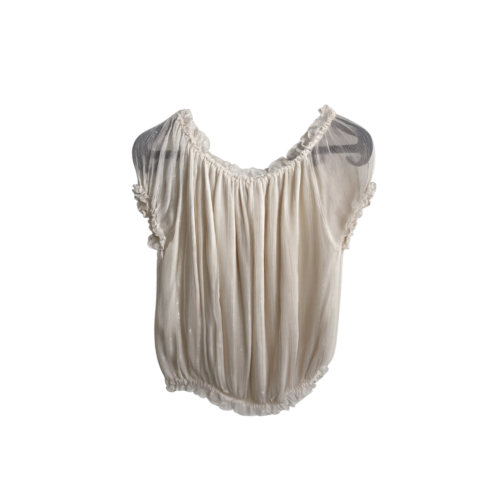 Blusa Talie Nk