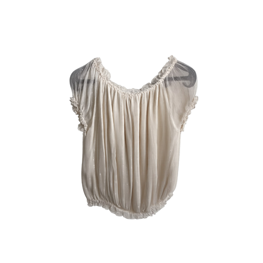 Blusa Talie Nk