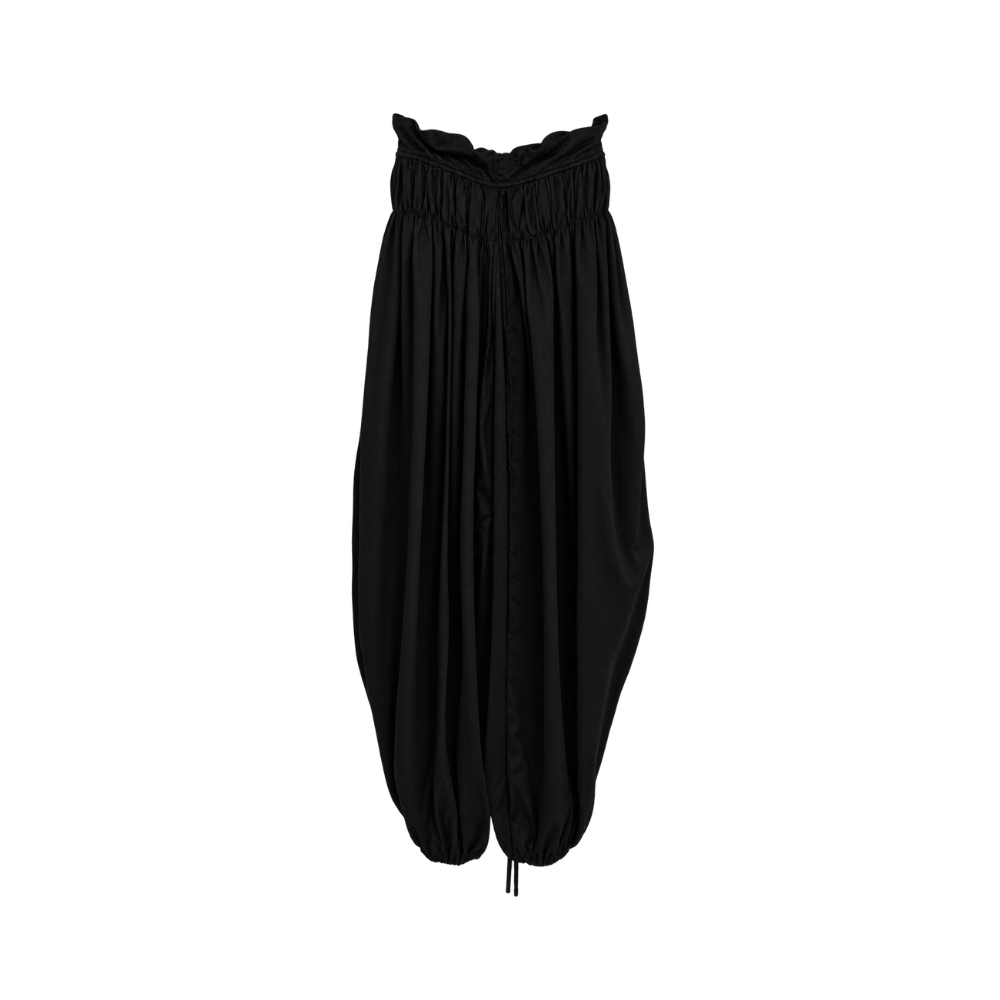 Calça Aladim Aluf
