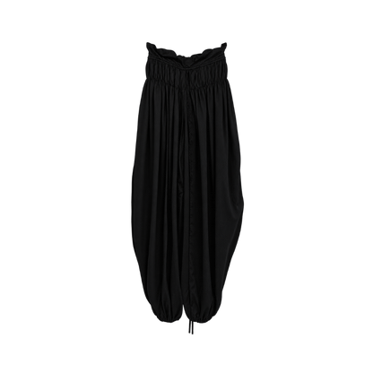 Calça Aladim Aluf