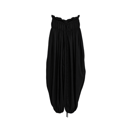 Calça Aladim Aluf
