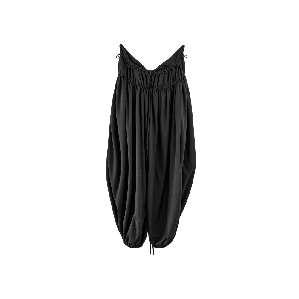 Calça Aladim Aluf