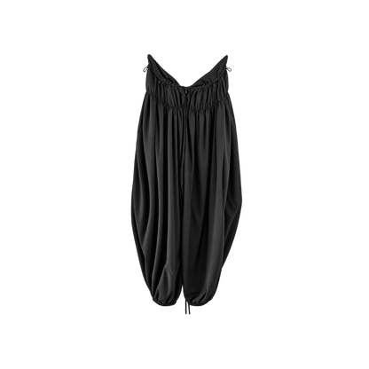 Calça Aladim Aluf