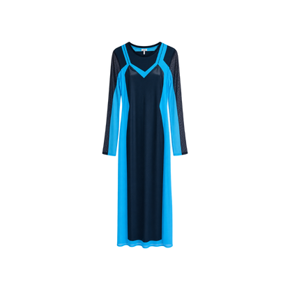 Vestilo Tule Loewe