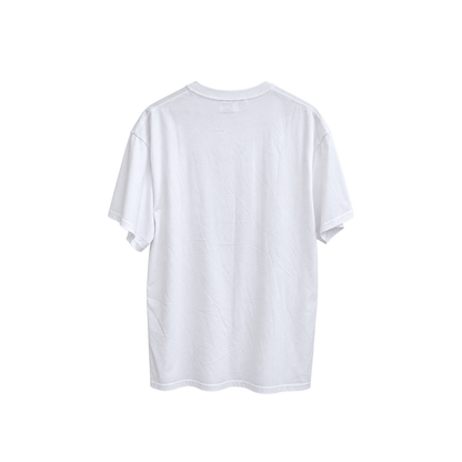 Camisa Carolina Herrera
